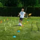 Ultimate Football Training Set - 65 darabos 