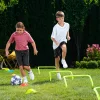 Ultimate Football Training Set - 65 darabos 
