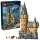 LEGO Harry Potter 76454 Roxfort kastély: A fő torony