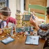 LEGO Harry Potter 76454 Roxfort kastély: A fő torony