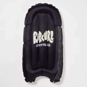   Sunnylife gyerek felfújható szörfdeszka - Shield Surf Chalk