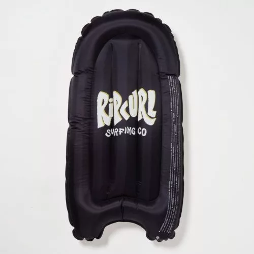 Sunnylife gyerek felfújható szörfdeszka - Shield Surf Chalk