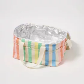 Sunnylife hűtőtáska - Utopia Multi