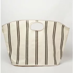 Sunnylife strandtáska - AU Casa Tunisa