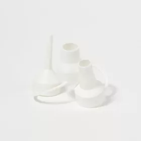 Sunnylife elektromos pumpa