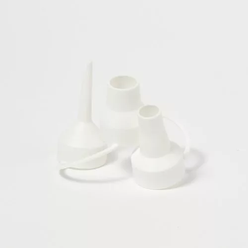 Sunnylife elektromos pumpa