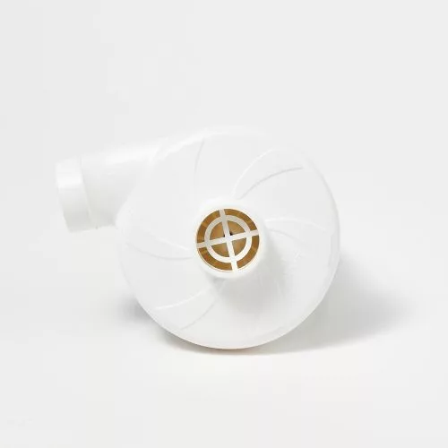 Sunnylife elektromos pumpa