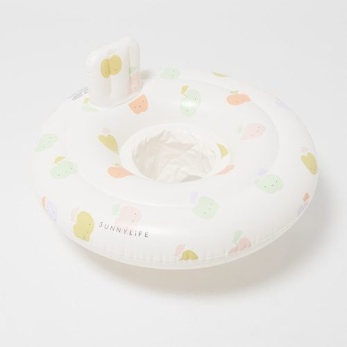 Sunnylife baba úszógumi - Apple Sorbet – fő nézet