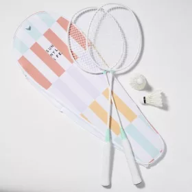 Sunnylife tollaslabda szett - Rio Sun