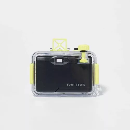 Sunnylife víz alatti fényképezőgép - The Sea Kids