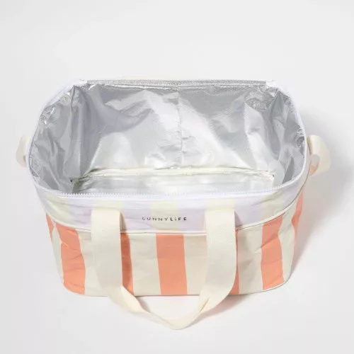 Sunnylife hűtőtáska - Rio Sun