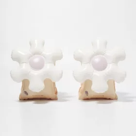 Sunnylife karúszó - Princess Swan