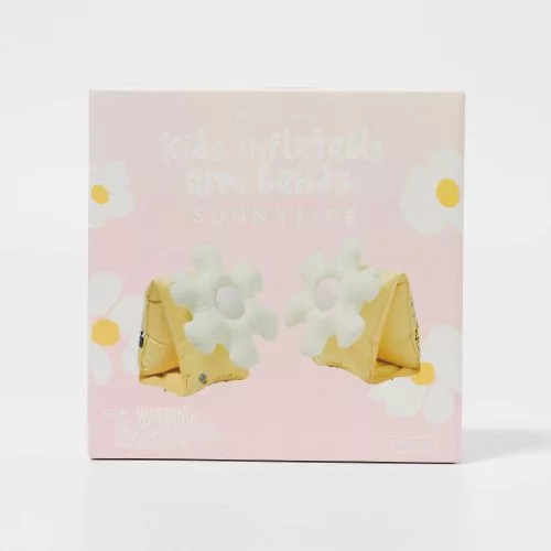 Sunnylife karúszó - Princess Swan