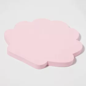 Sunnylife úszódeszka - Melody the Mermaid Pink