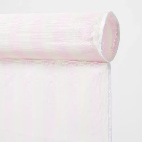 Sunnylife felfújható úszó függőágy - Bubblegum Pink