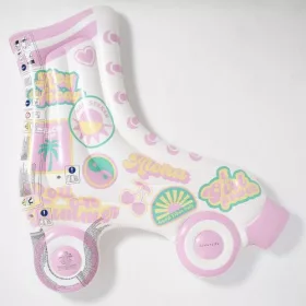 Sunnylife felfújható matrac - Summer Sherbet