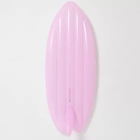   Sunnylife felfújható szörfdeszka - Summer Sherbet Bubblegum Pink