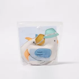 Sunnylife merülőjáték szett (3 db) - Sid the Seagull