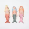 Sunnylife merülőjáték szett (3 db) - Melody the Mermaid