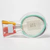 Sunnylife strandtenisz szett- Poolside Sorbet