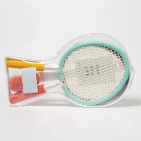 Sunnylife strandtenisz szett- Poolside Sorbet