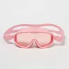 Sunnylife gyerek búvár maszk - Cotton Candy Cherry