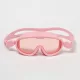 Sunnylife gyerek búvár maszk - Cotton Candy Cherry