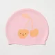 Sunnylife gyerek úszósapka - Cotton Candy Cherry