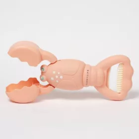 Sunnylife homokozós játék - Lobster Coral