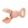 Sunnylife homokozós játék - Lobster Coral, 3–5 év, Piros
