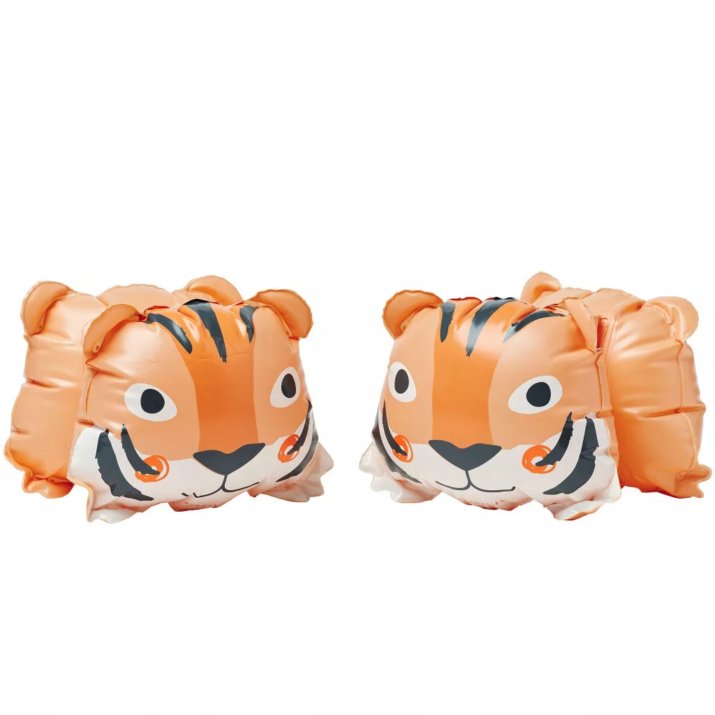 Sunnylife karúszó - Tino the Tiger Clay – fő nézet