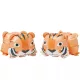 Sunnylife karúszó - Tino the Tiger Clay, 3–5 év, Többszínű