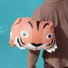 Sunnylife karúszó - Tino the Tiger Clay, 3–5 év, Többszínű