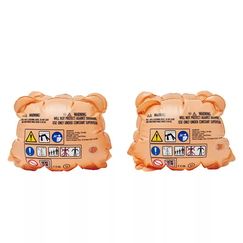 Sunnylife karúszó - Tino the Tiger Clay – alternatív kép 5