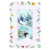 Ravensburger Karácsony a világ körül adventi naptár - 24 x 54 darabos kirakó, 6–8 év