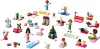 LEGO Friends 42668 Adventi naptár 2025