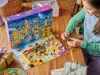 LEGO Friends 42668 Adventi naptár 2025