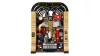 LEGO Harry Potter 76450 Könyvtámasz: Roxfort Expressz