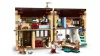 LEGO Harry Potter 76451 Privet Drive: Marge néni látogatása