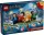 LEGO Harry Potter 76456 Adventi naptár 2025
