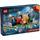 LEGO Harry Potter 76456 Adventi naptár 2025