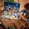 LEGO Harry Potter 76456 Adventi naptár 2025
