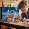 LEGO Harry Potter 76456 Adventi naptár 2025