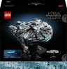 LEGO 75375 Star Wars Millennium Falcon