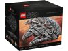 LEGO 75192 Star Wars UCS Millennium Falcon