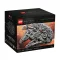 LEGO 75192 Star Wars UCS Millennium Falcon