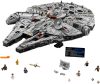 LEGO 75192 Star Wars UCS Millennium Falcon