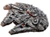 LEGO 75192 Star Wars UCS Millennium Falcon