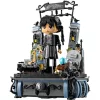 LEGO Wednesday 76780 Wednesday Addams figura