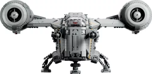 LEGO 75331 Star Wars Razor Crest